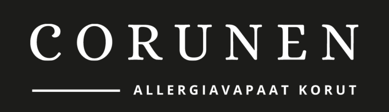 Corunen logo