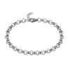 Vahva bracelet 18 cm