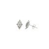 Valokki earrings 