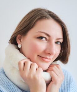 Alternative view of Aria Max -korvakorut