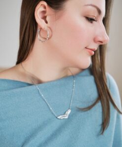 Alternative view of Halti-kaulakoru