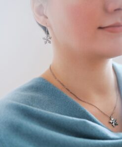 Alternative view of Halla-korvakorut