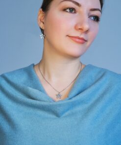 Alternative view of Halla-riipus