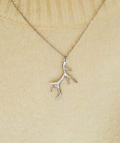 Alternative view of Kelo-riipus