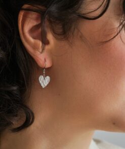 Alternative view of Saana-korvakorut