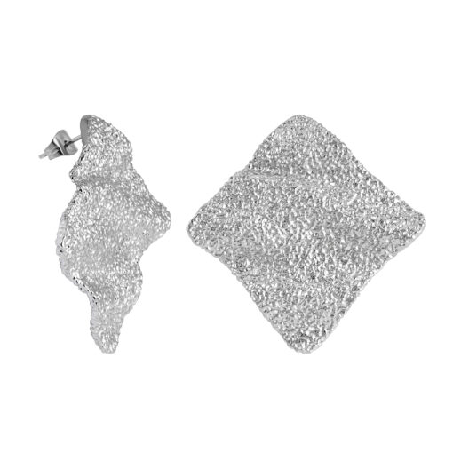 Dyyni-korvakorut