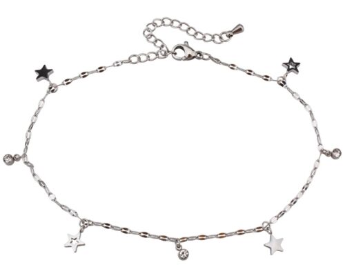 Star-nilkkakoru