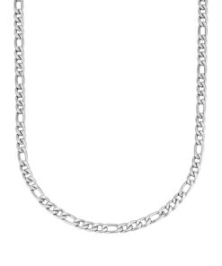 Figaro-kaulakoru 42 cm