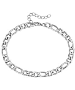 Figaro-rannekoru 22 cm