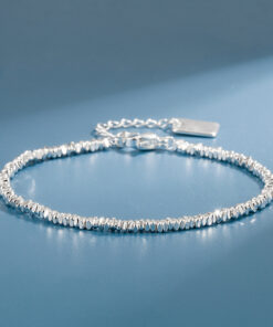 Alternative view of Kide bracelet